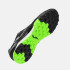 DRIBLING 2601 BLACK TURF NEGRO