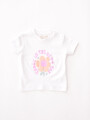 REMERA SENA ESTAMPADO 1