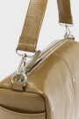 BOLSO DUOL Latte