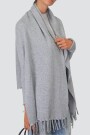 SWEATER Gris