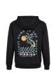 Canguro O'Neill Cali Sunset Heritage Canguro O'Neill Cali Sunset Heritage