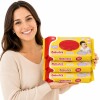 Promo bebotes toallitas humedas x300 Promo bebotes toallitas humedas x300
