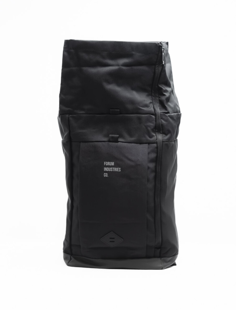 Mochila Voyage Negro