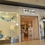 Shopping Mariscal