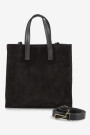 CARTERA Negro