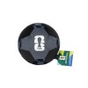 Pelota Fifa Mundial Peluche Negra