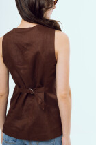 Lirna Brownie