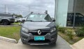Renault Stepway Privilege - 2019 Renault Stepway Privilege - 2019
