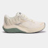 VICTORY LADY 2502 WHITE BLANCO
