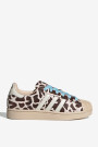 SUPERSTAR II Marfil