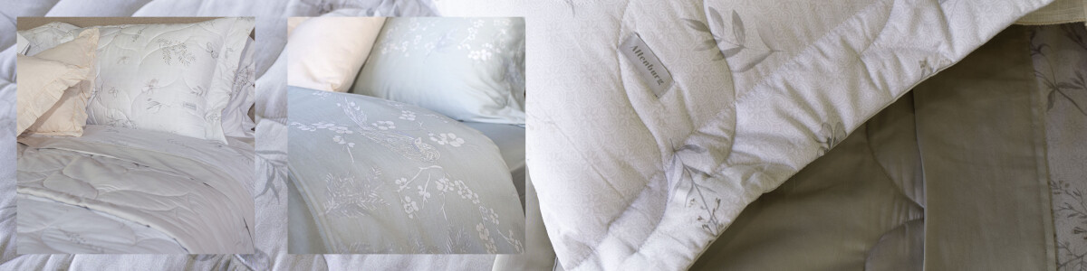 Todo lo que tenés que saber sobre sábanas