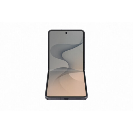 Samsung Galaxy Z Flip8 5G 256GB Graphite