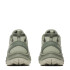 Championes de Hombre Merrell Speed Strike 2 Verde