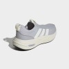 Championes Adidas Cloudfoam Cuxxion Sock Gris