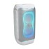 Parlante JBL Party Box 130 Blanco