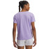 UA Vanish Energy SS 2.0-PNK PPL-538