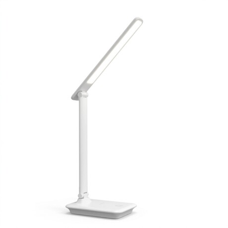 DESKLUM LEDVANCE Luminaria LEDVANCE Desklum 3W Blanco