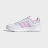Championes Adidas Lite Racer 4.0 Blanco
