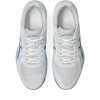 Zapatillas CPS-Volley Upcourt 6 Hombre White/saba Blue