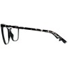 DROR0520 negrouniforme