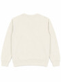 BUZO VOLTON GARDEN OFF WHITE