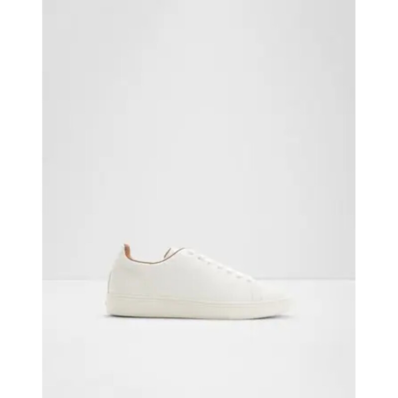 GRIT WHITE SYNTHETIC WHITE