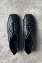Bouna Black