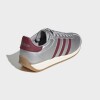 Championes Adidas Runvista Gris
