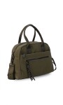 CARTERA BRIGITTE MILITAR