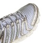 Zapatillas Adidas Adistar Control 5 Unisex White