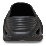 Crocs Echo Wave Unisex Black/Black