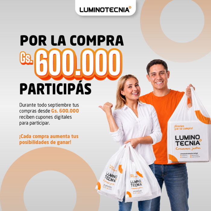 VIAJA CON LUMI