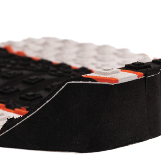 Pads Creatures Ethan Ewing Lite Ecopure - Multicolor Pads Creatures Ethan Ewing Lite Ecopure - Multicolor