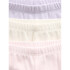 V-3PK PANT PERFUMED LILAC