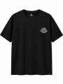 REMERA DEN PRINTED VARIANTE 4