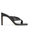 Sandals Durlife3 Black 01