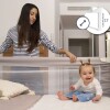 Baranda de cama TALL PLUS MS Baranda de cama TALL PLUS MS