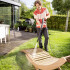 Hidrolavadora Karcher K2 Premium Hogar Auto Hidrolavadora Karcher K2 Premium Hogar Auto