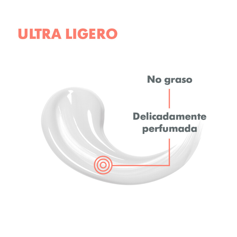 Sérum Avene Dermabsolu 30 Ml. Sérum Avene Dermabsolu 30 Ml.