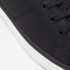 FINESPEC LIGHT BROWN SYNTHETIC BLACK