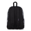 Mochila Superbreak Plus Surreal Swirlies