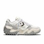 Zapatillas Converse Run Star Wave Trainer Fusion Unisex White