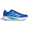 Championes Deportivos Hombre Adidas Duramo Sl2 Azul