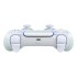 Control Sony DualSense para PS5 (CFI-ZCT2) Chroma Pearl