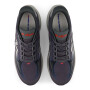 Zapatillas Running Ellipse Hombre Grey