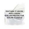 Loreal UV Defender Fluido Protector Solar FPS 50+ 40gr Invisible
