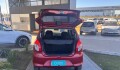 Suzuki Alto GL - 2018 Suzuki Alto GL - 2018