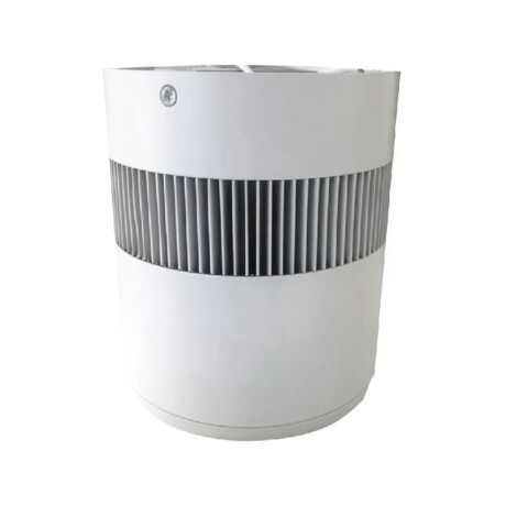 Lampara de techo Milan Downlight 10W Luminaria De Techo Milán Downlight 10W