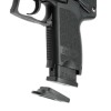 Pistola Hk Usp Compact Airsoft + Cargador Extra Pistola Hk Usp Compact Airsoft + Cargador Extra