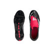 Championes adidas Predator League FG BLACK PINK